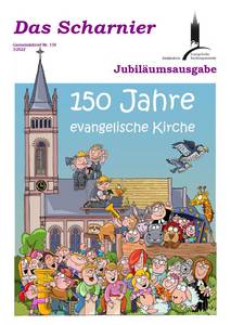 Quelle: D. Rafflewski
