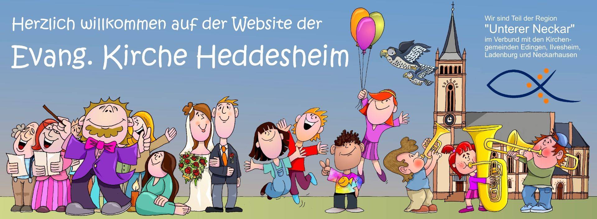 Quelle: D. Rafflewski